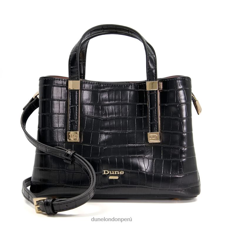 bolsas de mano Elegante y versatil Dune London Peru Dune London bolsos son estilos versatiles y espaciosos para llevar que te permiten disenarlos de multiples maneras