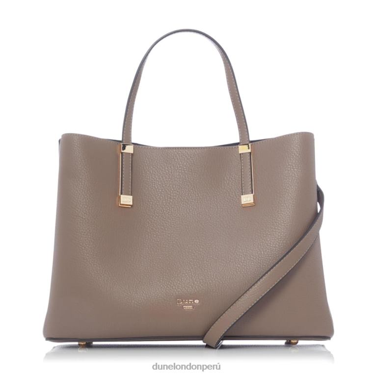 Bolsas dune london precio clearance