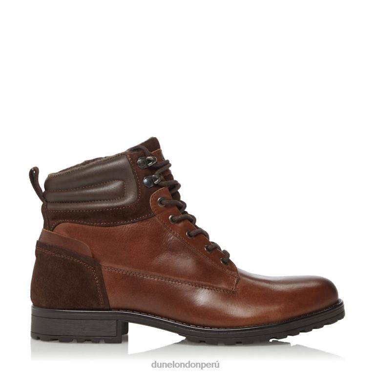 Dune chigwell chukka boots new arrivals