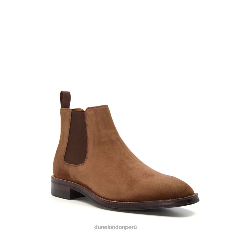botas Elegante y versatil Dune London Peru Dune London bolsos son estilos versatiles y espaciosos para llevar que te permiten disenarlos de multiples maneras