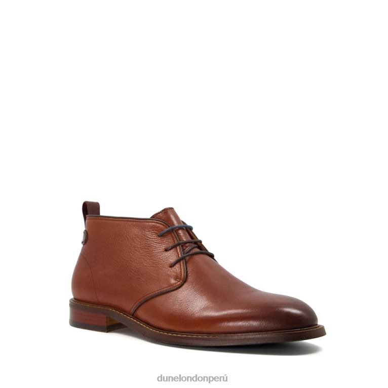Dune chigwell chukka boots brown cheap