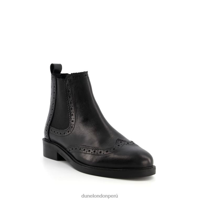 botas chelsea Elegante y versatil Dune London Peru Dune London bolsos son estilos versatiles y espaciosos para llevar que te permiten disenarlos de multiples maneras