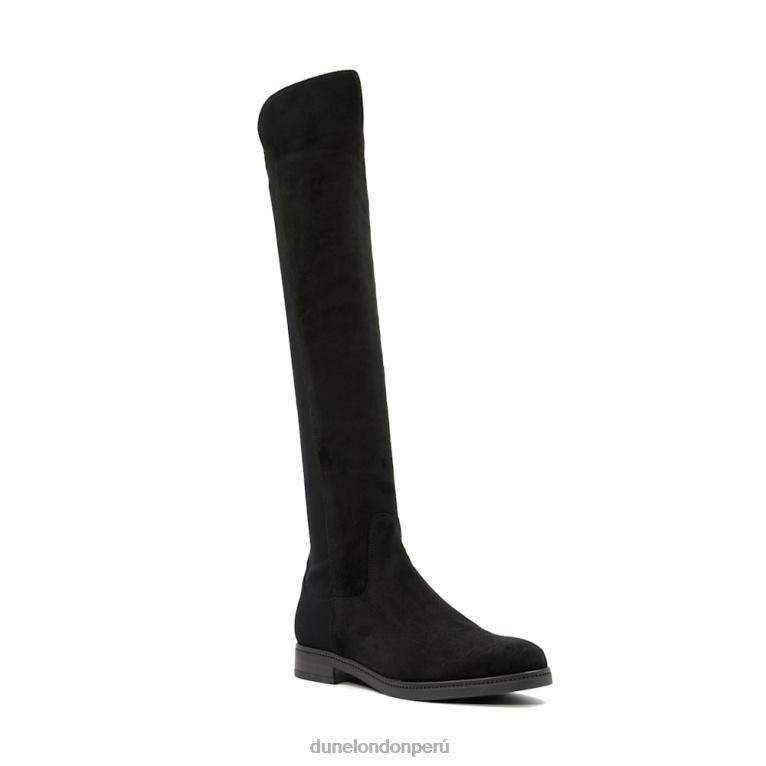 kimmy cunas peep toe rubor mujer Dune London 4J0Z600 4J0Z600 Elegante y versatil Dune London Peru Dune London bolsos son estilos versatiles y espaciosos para llevar que te permiten disenarlos de