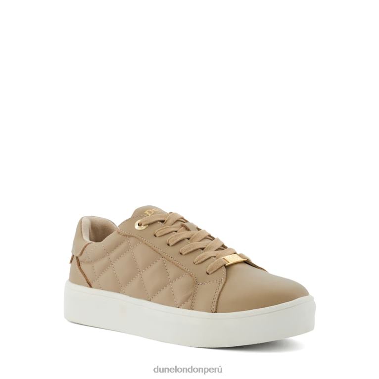 Zapatillas acolchadas mujer online